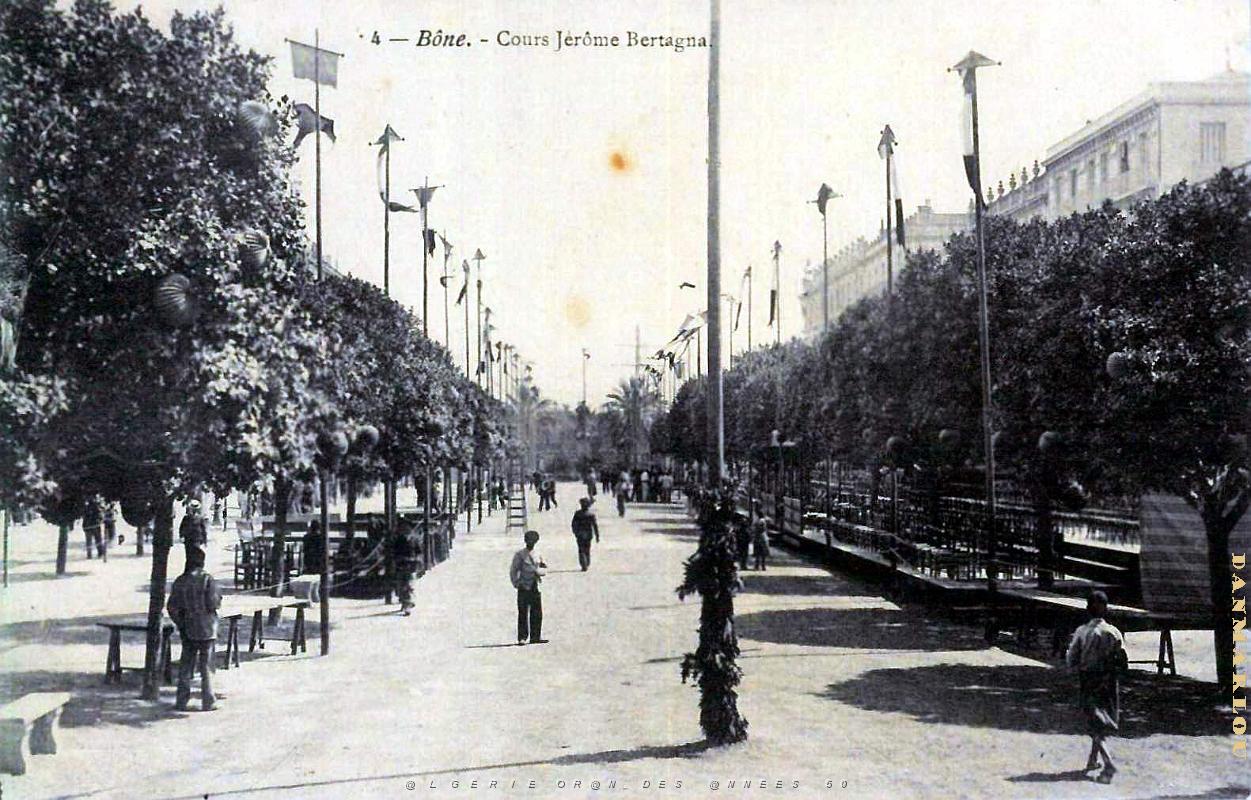 Bone - Cours Jerome Bertagna.jpg
